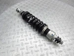 2007 07-09 Bmw R1200RT Wilbers Front Shock Absorber Suspension Strut. Fixed Price $305.91.