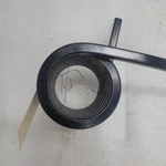 Brp (can-am / Ski-doo) 503192105 Black Lh Spring. Fixed Price $33.24.