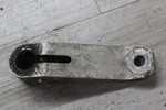 2000 Polaris Rmk 700 Steering Spindle Upper Control Bracket. Fixed Price $11.94.
