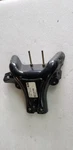 Arctic Cat 2707-491 Support, Steering. Fixed Price $79.21.