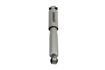 Belltech Street Performance Shock Absorber 2105GD Trucks & Suvs. Fixed Price $97.99.