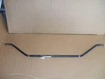 1998 Polaris 600 Xc Torsion (sway) Bar, P/n 5242795-067. Fixed Price $44.00.