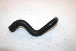 01 Polaris Sp 600 Oem Coolant Hose Right Exchanger/brake 5411852 Q3224. Fixed Price $19.99.