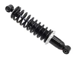 Spi Gas Shock Assembly Front Track SU-04005S. Fixed Price $291.95.