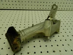 Yamaha Left Spindle Apex Vector Rage Venture. Fixed Price $46.99.