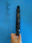 Ryde Snowmobile Shock. Fixed Price $20.00.