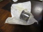 Arctic Cat Oem Bushing New 2603-648. Fixed Price $7.99.