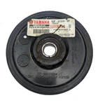 Yamaha 8JP-G7310-00 Suspension Wheel Oem. Fixed Price $45.59.