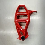 Spindle Lh, Indy Red - 2024 Polaris 850 Xcr. Fixed Price $250.00.
