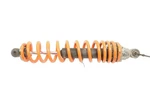 Arctic Cat Prowler 700 Xt 16 Shock Rear 0404-517 #2 53462. Fixed Price $59.98.