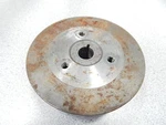 Arctic Snowmobile 1995-1999 Zrt 800 Thundercat Flywheel 3005-227. Fixed Price $384.99.