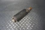 2000 Mxz 500 700 Ski-doo Oem Rear Suspension Center Shock Absorber Ass'y. Fixed Price $79.97.
