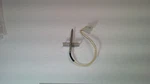 Garland Part # 1842901 Temp Probe. Fixed Price $35.00.