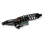 Len Performance Right Shock Ski-doo Renegade/ Mx Z LS8-80001RH. Fixed Price $540.95.