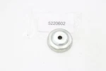 Nos Oem Polaris Retainer 5220602. Fixed Price $10.00.