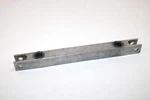 Ski-doo Oem Steering Swivel Bar 506151328 Q4765. Fixed Price $14.99.