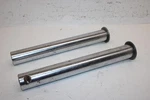 1988 Yamaha Phazer Oem Front Shock Cylinder Pair 8V0-22471-00-00 SY26. Fixed Price $83.77.