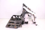 2008 Yamaha Phazer Mtx Bulkhead / Front Frame. Fixed Price $224.99.