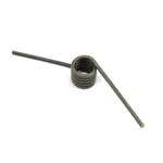 0300-153 Arctic Cat Kitty Spring New Oem. Fixed Price $18.95.