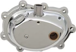 Drag Specialties 292070-BX-LB2 End Cover For Kickstarter Kit. Fixed Price $77.95.