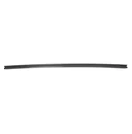 Kimpex Uhmw Slide Fits Ski-doo Oem# 560308700. Fixed Price $22.52.