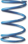 Venom Steel Primary Clutch Spring 150-310 Blue #210135-006 Polaris. Fixed Price $32.04.