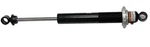 Spi Gas Track Shock Rear #SU-04023 For Yamaha. Fixed Price $134.20.