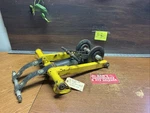 Torque Arm Front # 1541532-216 Polaris 2002 Xc 800 Xp Snowmobile. Fixed Price $75.69.