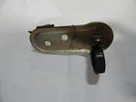 Polaris Snowmobile 2006-2014 Fs/fst Iq Turbo Lxt Resonator Bracket 5249148. Fixed Price $5.99.