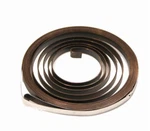 Yamaha 433, 1973, Rewind, Recoil Spring -. Fixed Price $10.49.