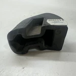 Cover, Rail Tip --- Polaris Nos. Fixed Price $19.99.