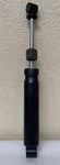 2017-2019 Polaris Ace 570 Shock-twin Tube, Front Suspension Oem #7044663 / #L728. Fixed Price $120.56.