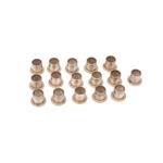 Kimpex Bushing Kit For Ski-doo Rev Part# 110851#. Fixed Price $47.55.