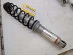 Ski-doo 2018 Front Shock 505074127 Renegade Adrenaline 850 Used Oem. Fixed Price $149.95.