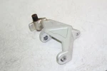 14-18 Ski-doo Expedition 900 Sport Ace Right Front Steering Arm Spindle Knuckle. Fixed Price $45.00.