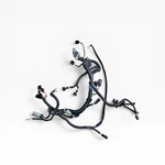 2010 Ski-doo Xp 800R Renegade Backcountry Main Wiring Harness 515176833. Fixed Price $43.91.