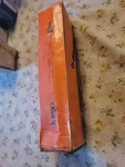 Kimpex 04-242 Shock Absorber New Replacement Part. Fixed Price $25.00.