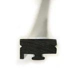 SP1 211-56-80 Slide Runners Black 56.00 S/m. Fixed Price $25.95.