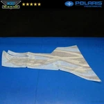 1 New Oem 2009 Polaris Rzr 800 Efi Right Side Box Graphic Decal. Fixed Price $36.26.