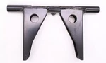 2002-2003 Polaris Rmk Oem Rear Suspension Pivot Arm Black 1541614-067. Fixed Price $24.99.