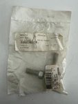 Arctic Cat Oem Rh Tie Rod Thread 2 End 0505-510 New. Fixed Price $30.00.