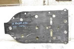 2014 Polaris Ranger 570 Skid Plate 5450136 Belly Pan Guard. Fixed Price $48.99.