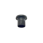Polaris Pivot Bushing, For Snowmobile Models, Genuine Oem - 5437539. Fixed Price $8.23.