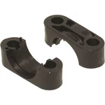 Spi Sports Parts Inc Steering Block Kit S-d SM-08759. Fixed Price $58.25.