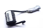 Oem Arctic Cat 0604-265 Left Hand Suspension Spring Nos. Fixed Price $38.24.