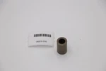 Nos Oem Arctic Cat Serrated Axle 0603-030. Fixed Price $10.00.