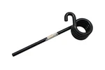 New Oem Arctic Cat 0104-195 Left Hand Suspension Spring Qty Nos. Fixed Price $105.99.