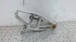 Polaris - 1824145 Spindle Assembly, Right. Fixed Price $67.91.