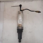 Brp (can-am / Ski-doo) 503194333 Rear Shock. Fixed Price $378.30.