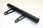 Yamaha Oem Rear Shock Lower Bracket 8CM-47416-10-00 SY43. Fixed Price $43.00.